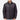 Men's "Dark Summit" Puffy Jacket - Hilltop Packs LLC
