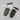 Neck Knife With Kydex Sheath - Hilltop Packs LLC