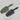 Neck Knife With Kydex Sheath - Hilltop Packs LLC