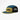 Nylon Mesh Hiker Hat - Hilltop Packs LLC