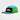 Nylon Mesh Hiker Hat - Hilltop Packs LLC