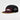 Nylon Mesh Hiker Hat - Hilltop Packs LLC