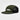 Nylon Mesh Hiker Hat - Hilltop Packs LLC