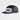 Nylon Mesh Hiker Hat - Hilltop Packs LLC