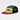 Nylon Mesh Hiker Hat - Hilltop Packs LLC