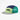 Nylon Mesh Hiker Hat - Hilltop Packs LLC