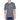 Performance T-Shirt Hilltop Packs (Cool & Dry) - Hilltop Packs LLC