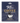 Premium 100% Colombian Freeze-Dried Instant Coffee - Hilltop Packs LLC