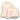 Quilt Storage sacks (sleeping bag storage) - Hilltop Packs LLC