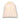 Quilt Storage sacks (sleeping bag storage) - Hilltop Packs LLC