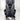 Raven D V4 CUSTOM Ultralight Frameless Backpack (Dyneema) - Hilltop Packs LLC