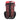Raven D V4 CUSTOM Ultralight Frameless Backpack (Dyneema) - Hilltop Packs LLC