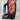 Raven D V4 CUSTOM Ultralight Frameless Backpack (Dyneema) - Hilltop Packs LLC