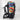 Raven D V4 CUSTOM Ultralight Frameless Backpack (Dyneema) - Hilltop Packs LLC