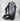 Raven D V4 CUSTOM Ultralight Frameless Backpack (Dyneema) - Hilltop Packs LLC