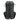 Raven D V4 Ultralight Frameless Backpack (Dyneema) - Hilltop Packs LLC