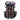 Raven ECO V4 Ultralight Frameless Backpack (Recycled Fabric) - Hilltop Packs LLC