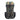 Raven ECO V4 Ultralight Frameless Backpack (Recycled Fabric) - Hilltop Packs LLC