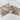 RFP Pillow by Hilltop Packs - Ultralight Backpacking Pillow - Hilltop Packs LLC