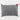 RFP Pillow by Hilltop Packs - Ultralight Backpacking Pillow - Hilltop Packs LLC