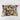 RFP Pillow by Hilltop Packs - Ultralight Backpacking Pillow - Hilltop Packs LLC