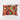 RFP Pillow by Hilltop Packs - Ultralight Backpacking Pillow - Hilltop Packs LLC