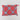 RFP Pillow by Hilltop Packs - Ultralight Backpacking Pillow - Hilltop Packs LLC