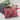 RFP Pillow by Hilltop Packs - Ultralight Backpacking Pillow - Hilltop Packs LLC