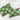 RFP Pillow by Hilltop Packs - Ultralight Backpacking Pillow - Hilltop Packs LLC