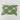 RFP Pillow by Hilltop Packs - Ultralight Backpacking Pillow - Hilltop Packs LLC