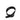 Shoulder Strap Pouch Adapter - Hilltop Packs LLC