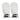 Sleeping Glove (insulated) - Hilltop Packs LLC