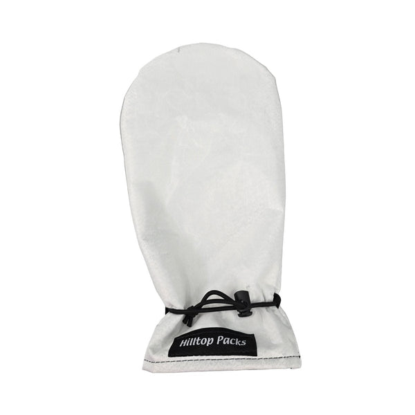 Sleeping Glove (insulated) - Hilltop Packs LLC