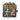 Sticker - I Hear Banjos - Hilltop Packs LLC