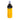 Stretchy Water Bottle Pouch (Holder) - Hilltop Packs LLC
