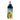 Stretchy Water Bottle Pouch (Holder) - Hilltop Packs LLC