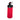 Stretchy Water Bottle Pouch (Holder) - Hilltop Packs LLC