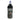 Stretchy Water Bottle Pouch (Holder) - Hilltop Packs LLC