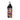 Stretchy Water Bottle Pouch (Holder) - Hilltop Packs LLC