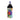 Stretchy Water Bottle Pouch (Holder) - Hilltop Packs LLC