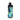 Stretchy Water Bottle Pouch (Holder) - Hilltop Packs LLC