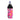 Stretchy Water Bottle Pouch (Holder) - Hilltop Packs LLC