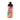 Stretchy Water Bottle Pouch (Holder) - Hilltop Packs LLC