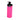 Stretchy Water Bottle Pouch (Holder) - Hilltop Packs LLC