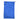 Stuff Sacks - SmartPack Series - Hilltop Packs LLC