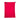 Stuff Sacks - SmartPack Series - Hilltop Packs LLC