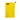 Stuff Sacks - SmartPack Series - Hilltop Packs LLC