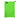 Stuff Sacks - SmartPack Series - Hilltop Packs LLC