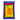 Stuff Sacks - SmartPack Series - Hilltop Packs LLC