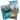 Stuff Sacks with Custom Printing (D50T ultralight fabric) - Hilltop Packs LLC